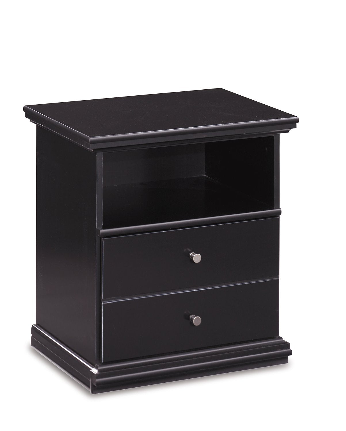 Maribel Bedroom Set - Half Price Furniture