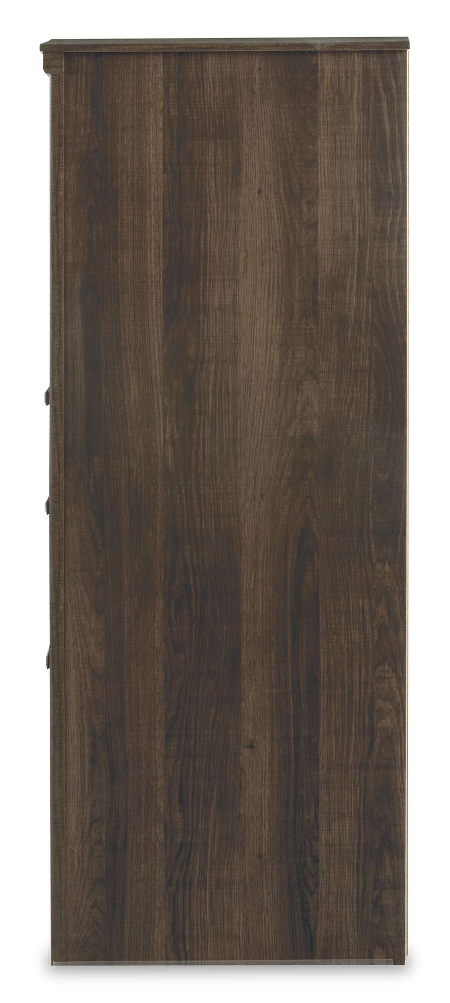 Juararo Dresser - Half Price Furniture
