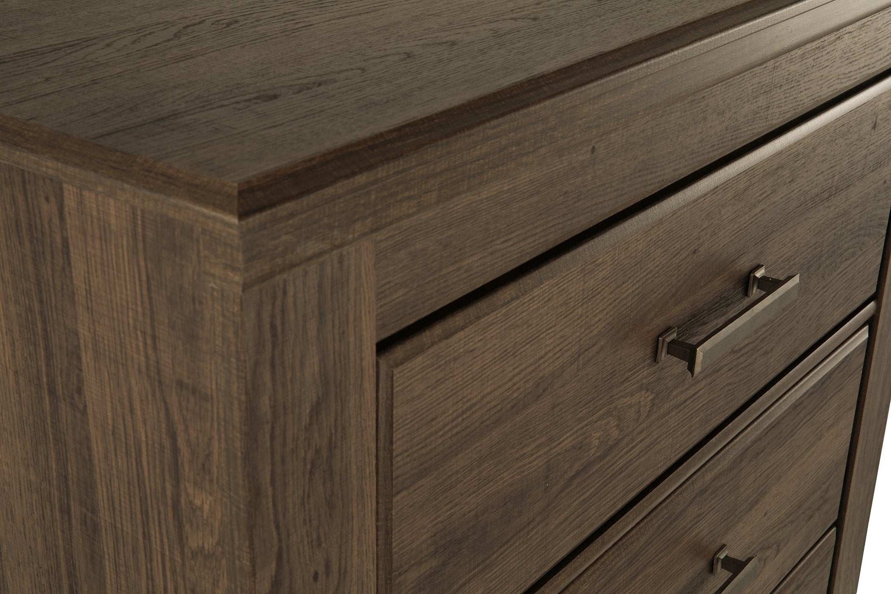 Juararo Chest of Drawers Half Price Furniture