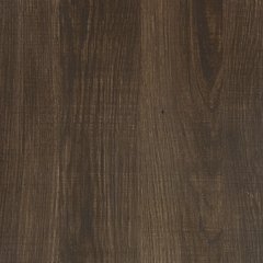Juararo Chest of Drawers Half Price Furniture