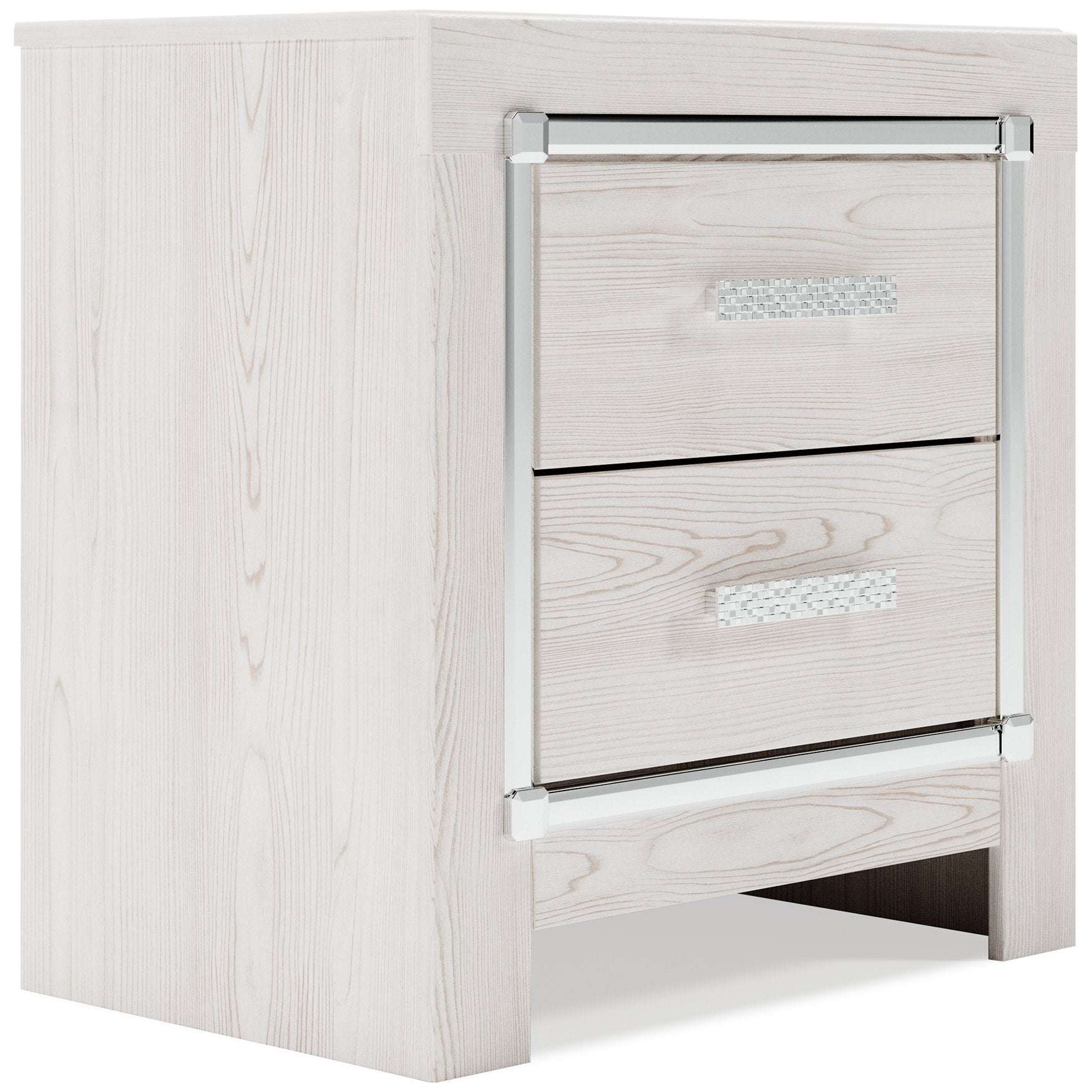 Altyra Bedroom Set Half Price Furniture
