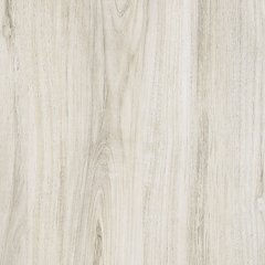 Bellaby Nightstand - Nightstand - Half Price Furniture