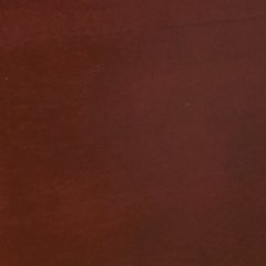 Alisdair Bed - Bed - Half Price Furniture