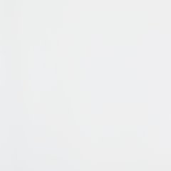 Binterglen Bed - Bed - Half Price Furniture