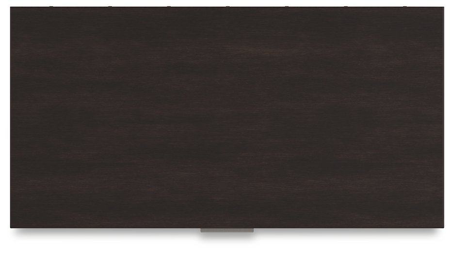 Covetown Chest of Drawers Half Price Furniture