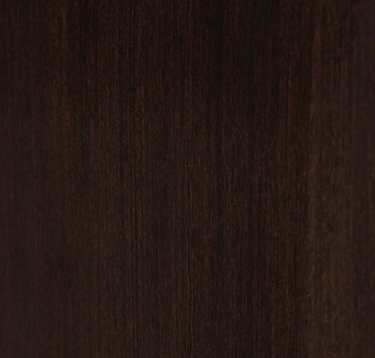 Covetown Chest of Drawers Half Price Furniture