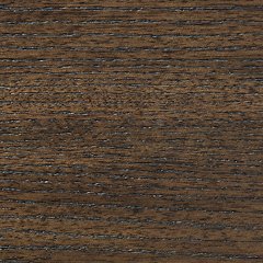 Shawbeck Bed - Half Price Furniture