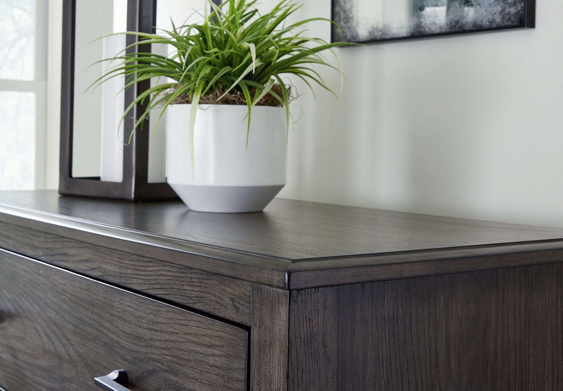 Montillan Chest of Drawers Half Price Furniture