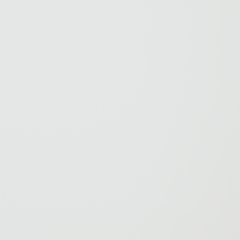 Fortman Bed - Bed - Half Price Furniture