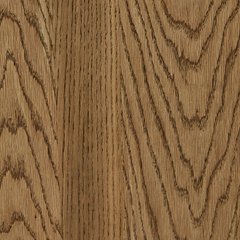 Dakmore Dresser - Dresser - Half Price Furniture