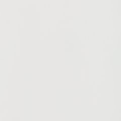 Ashbryn Panel Storage Bed - Bed - Half Price Furniture