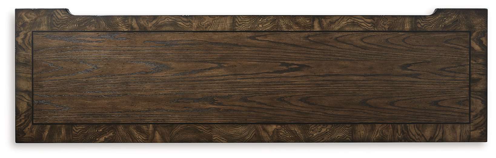 Maylee Dresser Half Price Furniture