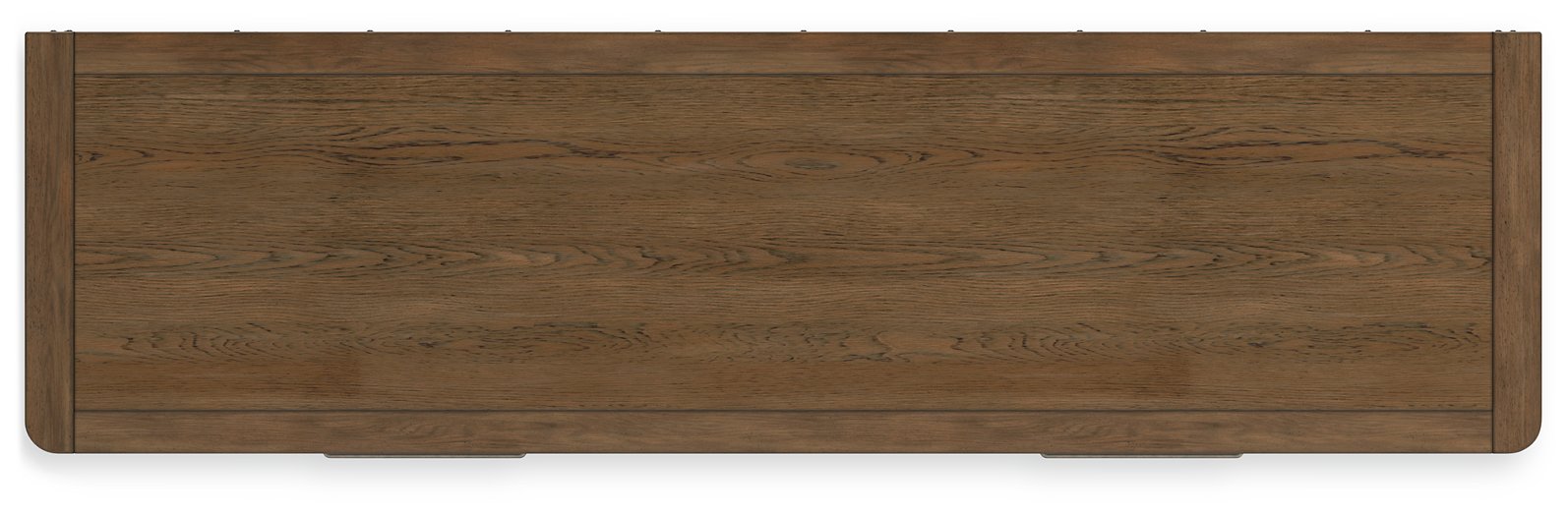 Cabalynn Dresser and Mirror - Dresser and Mirror - Half Price Furniture