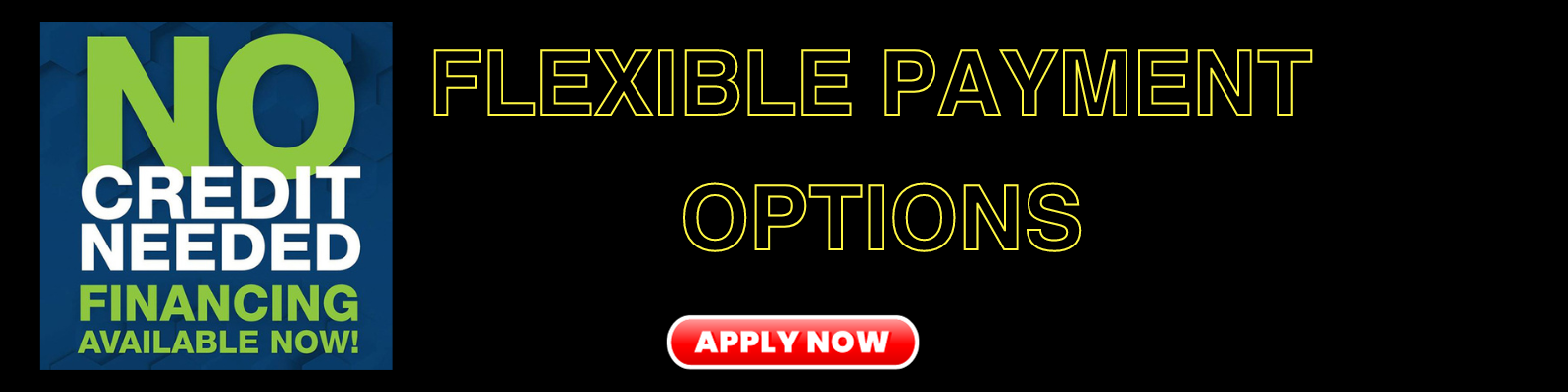 Furniture financing las vegas - half price furniture financing