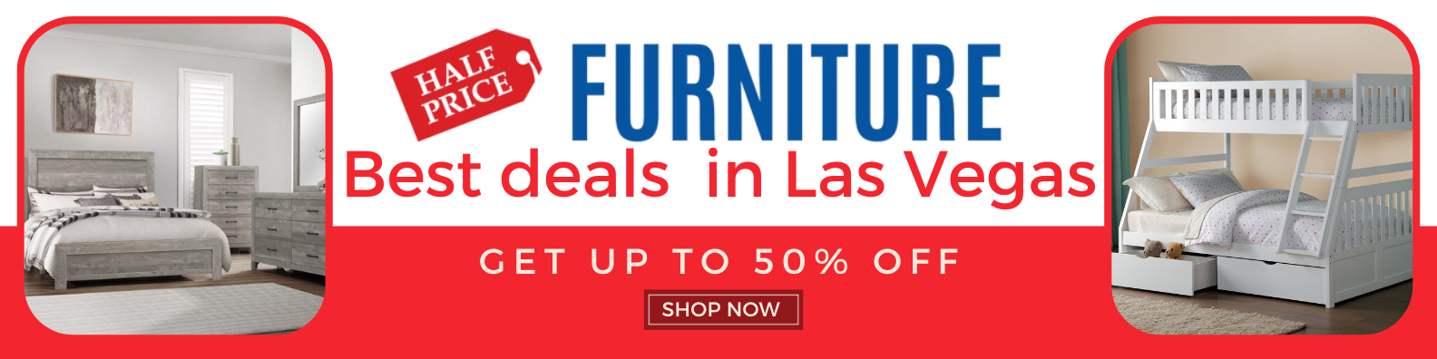 furniture stores near me las vegas