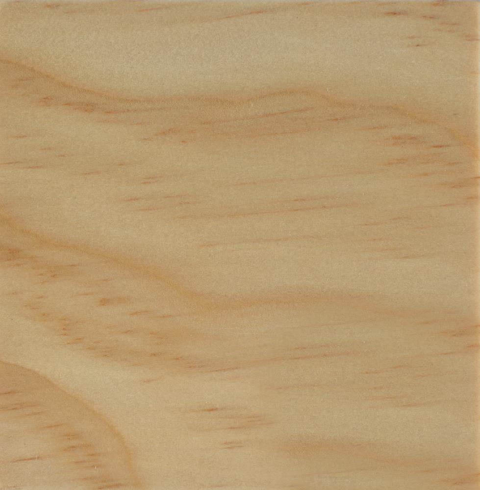 Carrie 3-panel Folding Screen Natural and White - Room Divider - Half Price Furniture