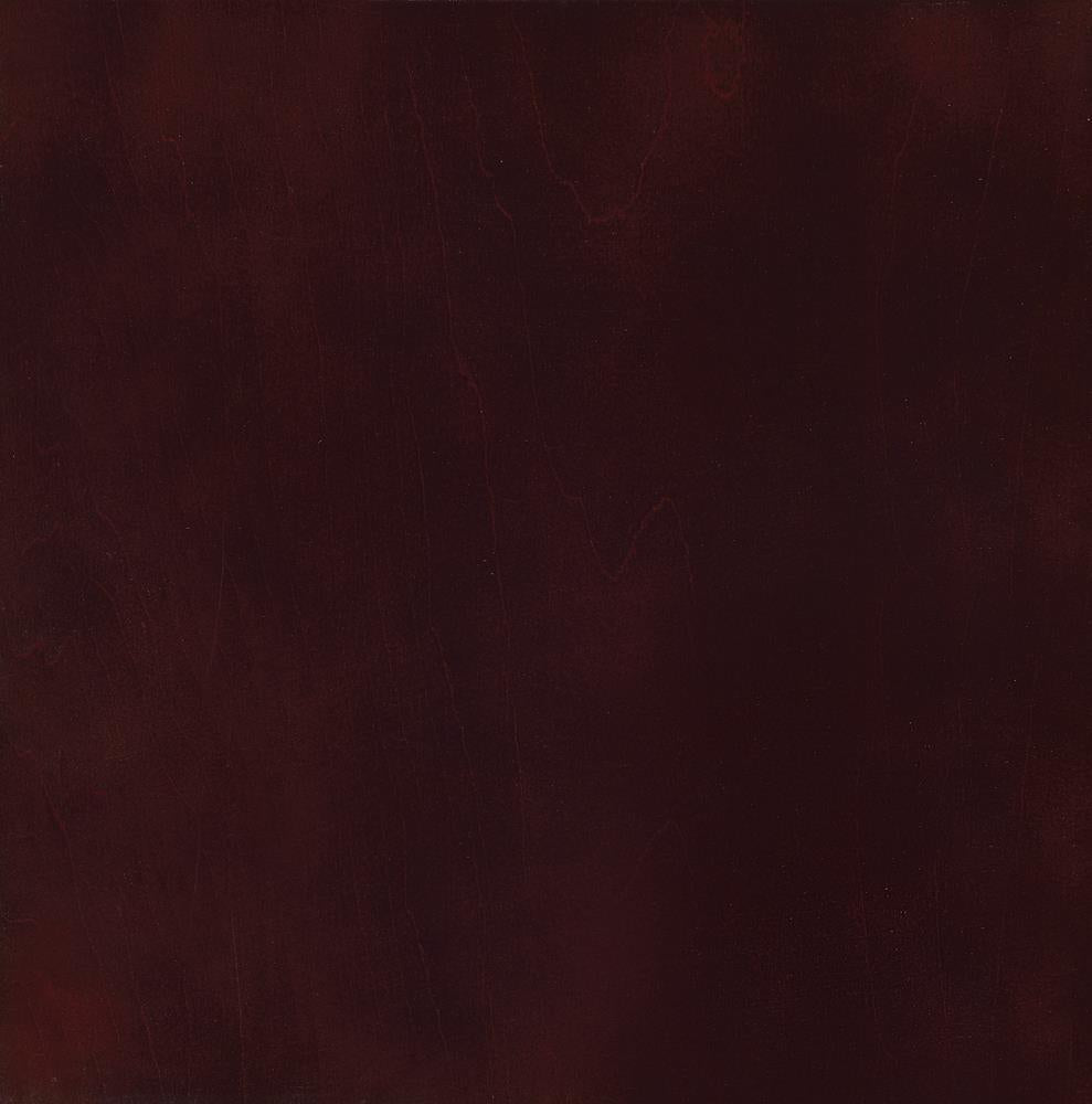 Cabot Rectangular Cheval Mirror with Arched Top Merlot - Mirror - Half Price Furniture