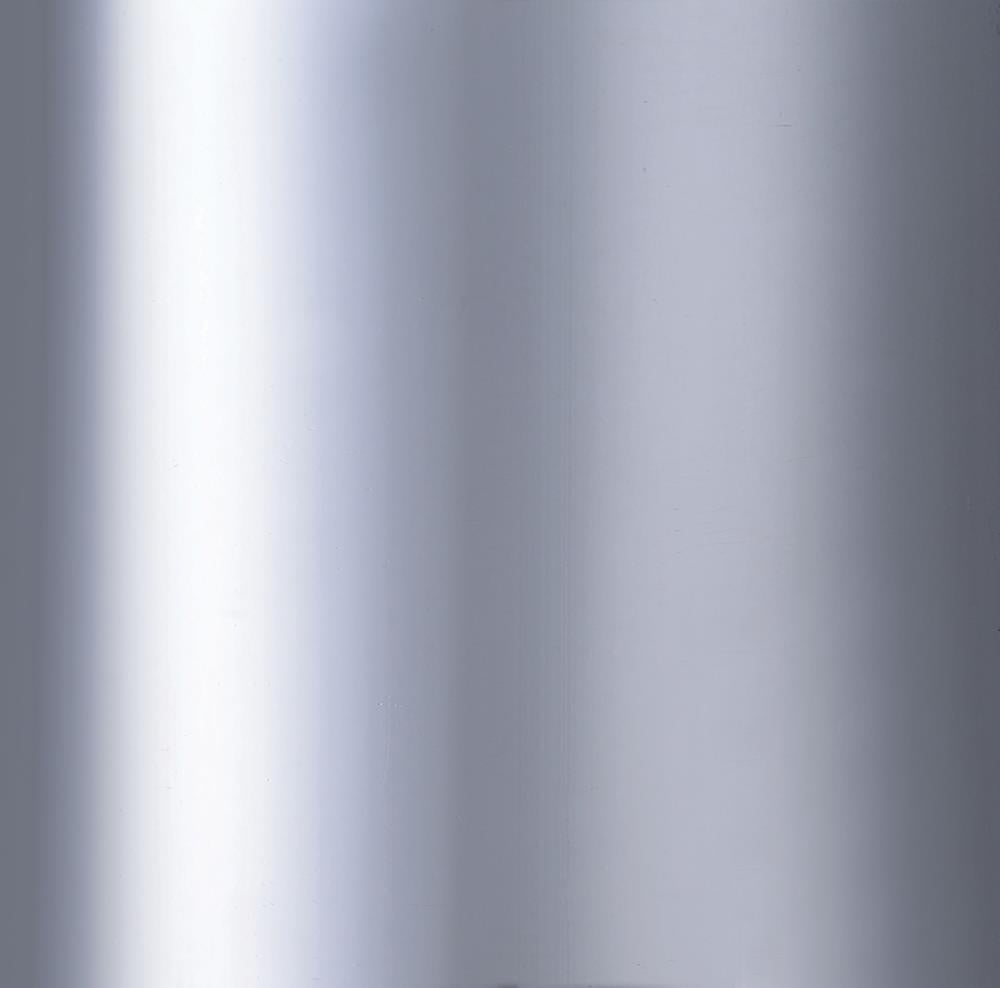 Juelia Counter Height Stools Chrome and Clear Acrylic (Set of 2) - Barstool - Half Price Furniture