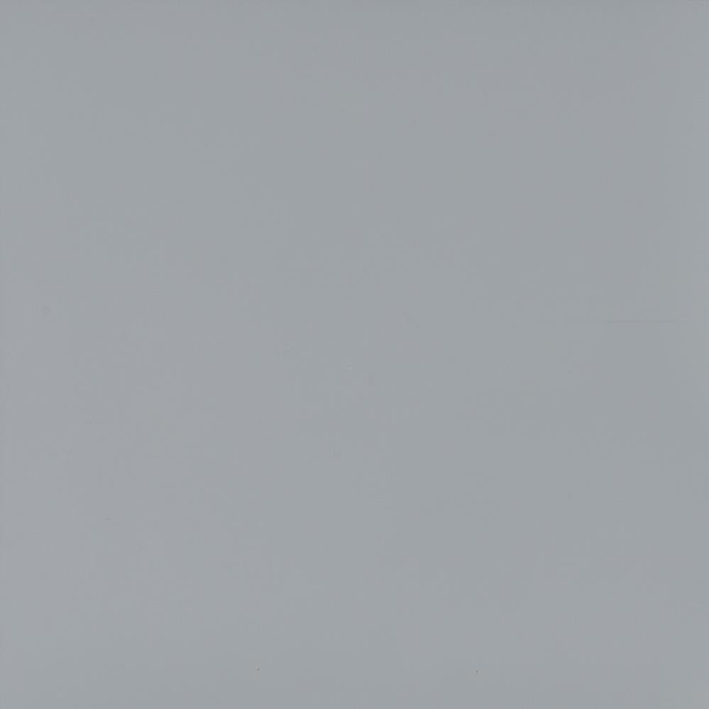 Devlin Coat Rack with 6 Hooks Grey - Coat Rack - Half Price Furniture