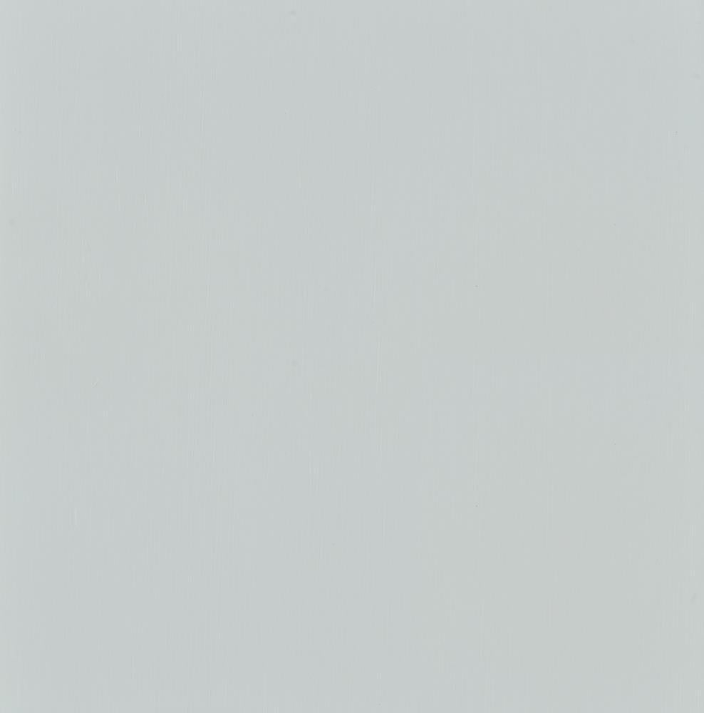 Roberto 4-panel Folding Screen White - Room Divider - Half Price Furniture