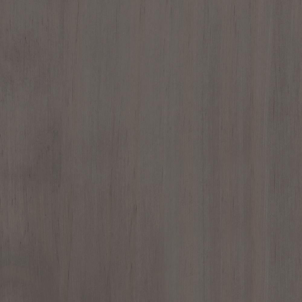 Alma 3-drawer Storage Bench White and Weathered Grey - Bench - Half Price Furniture