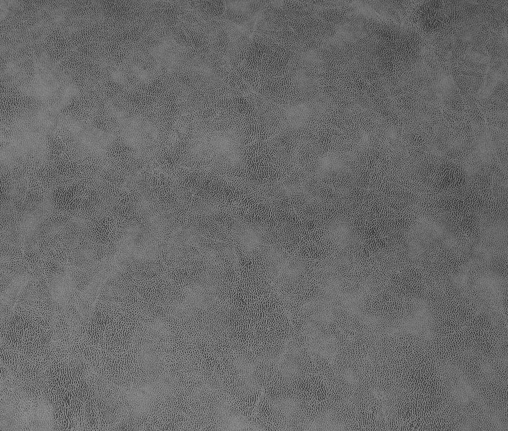 Higgins Pillow Top Arm Upholstered Motion Sofa Grey Half Price Furniture