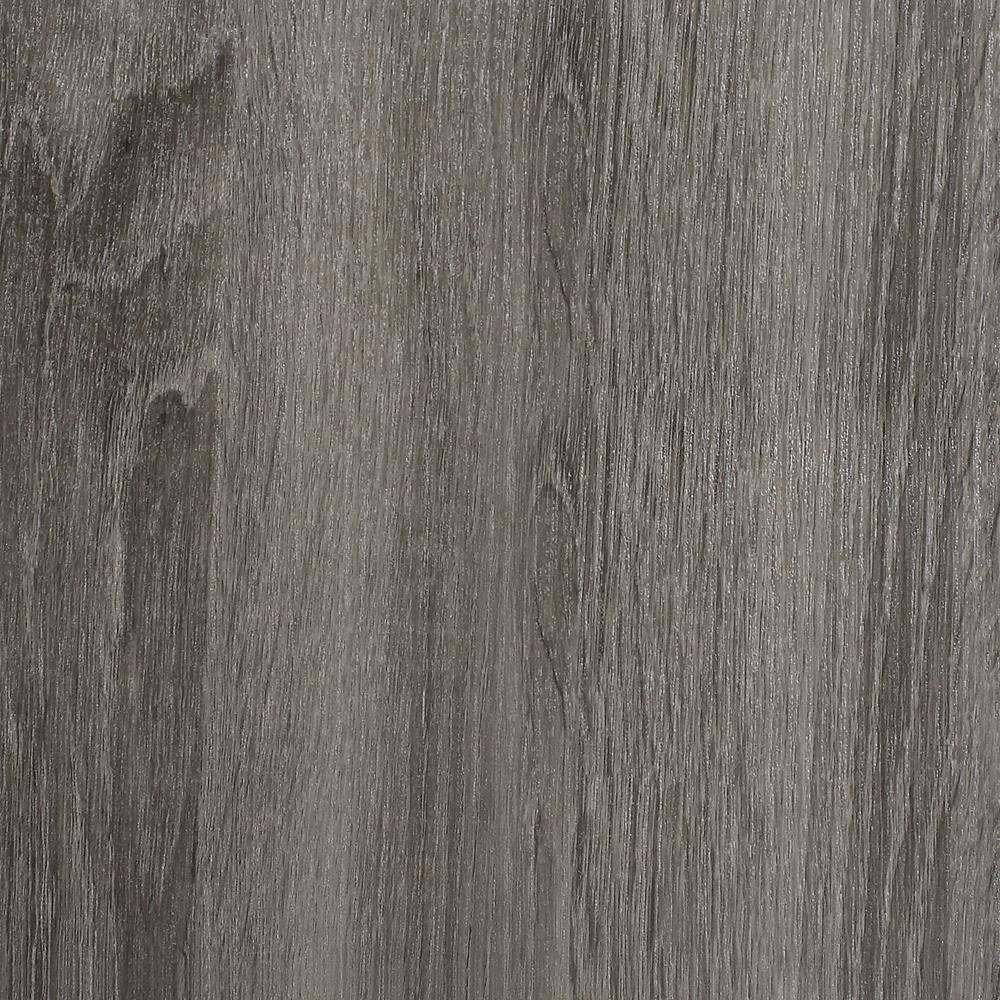 Birdie Rectangular Sofa Table Sonoma Grey - Sofa Table - Half Price Furniture