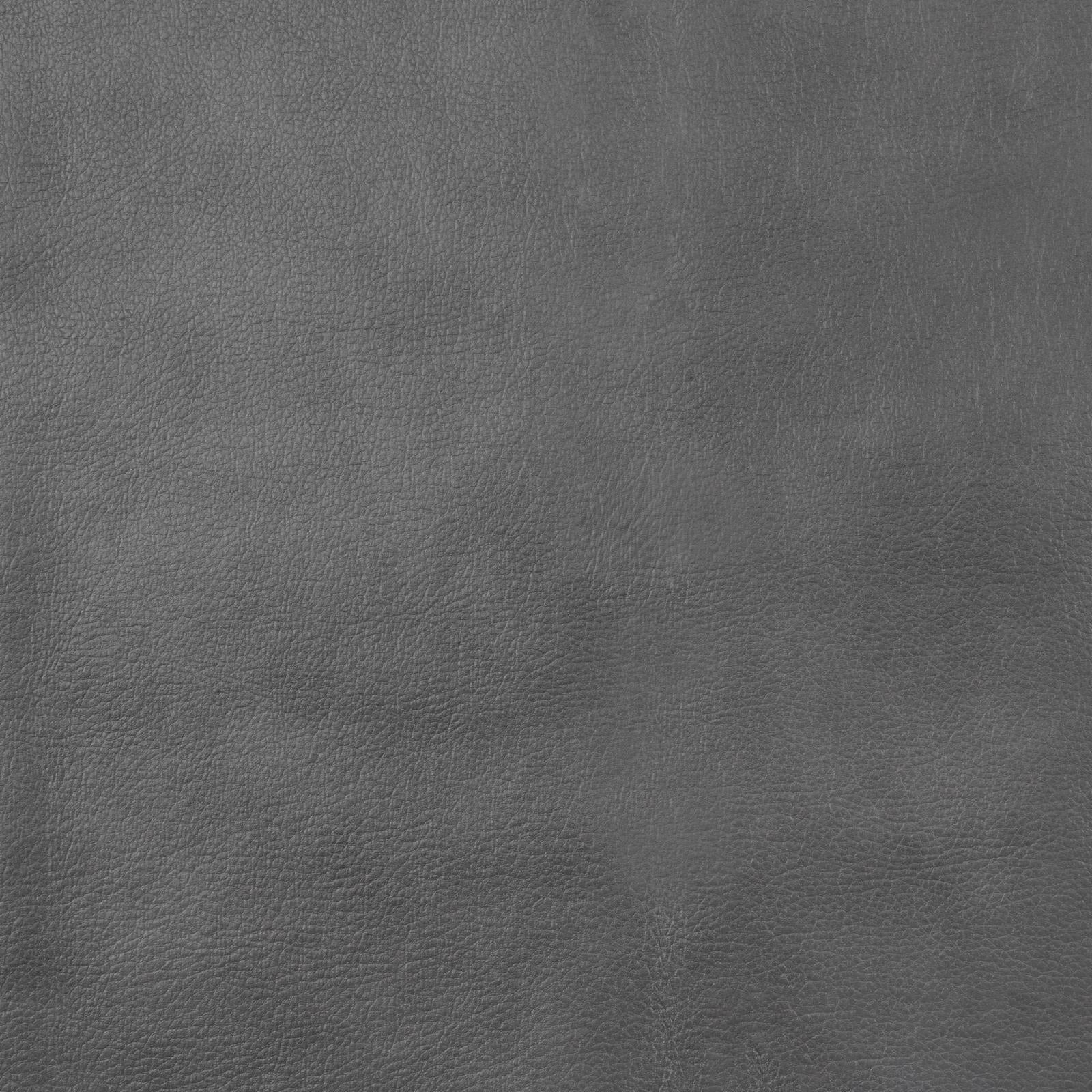 Conrad Upholstered Motion Sofa Cool Grey - Sofa - Half Price Furniture