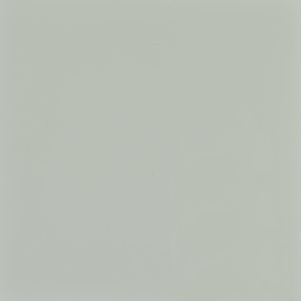 Prescott Rectangular 2-shelf Bar Unit Glossy White - Bar - Half Price Furniture