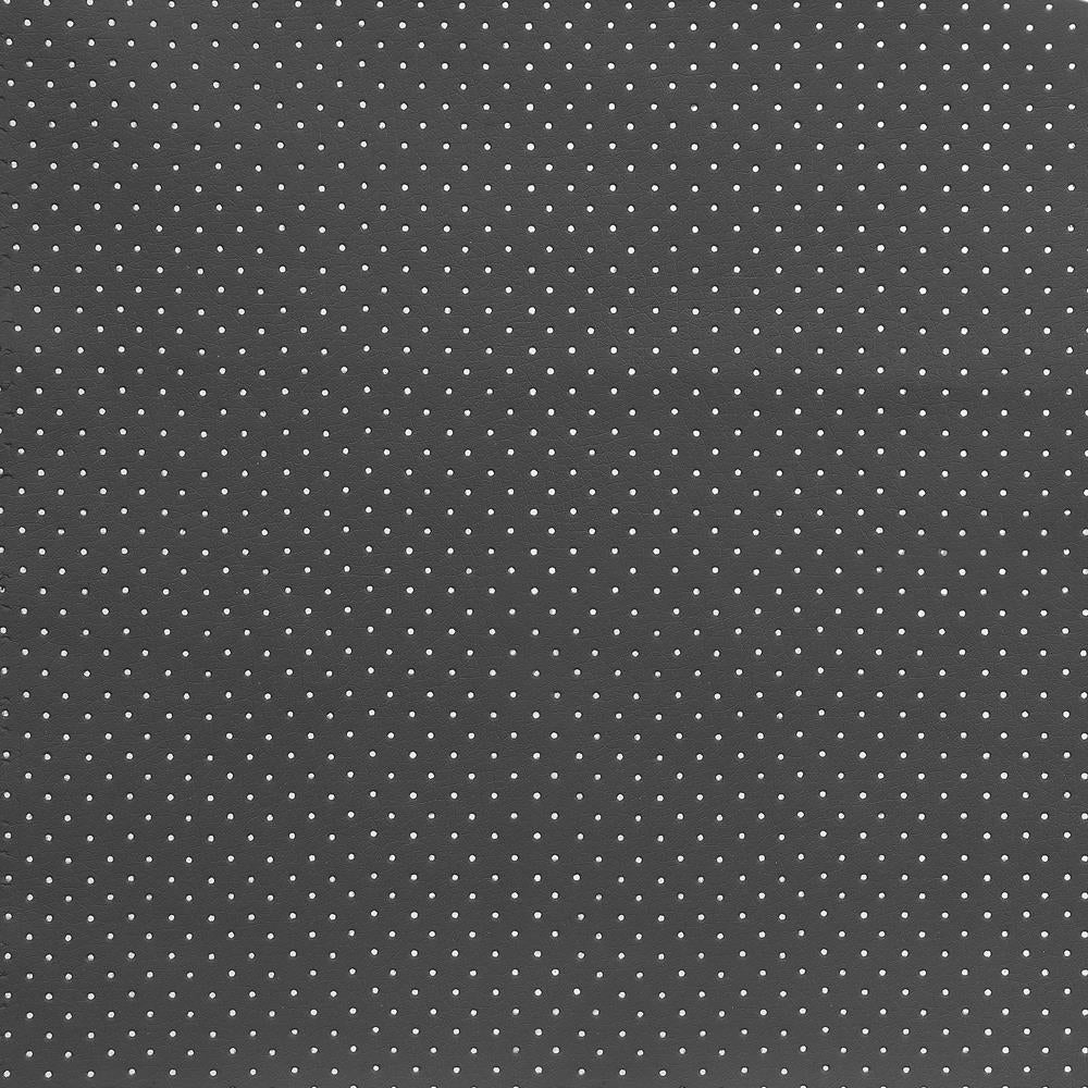 Roger Adjustable Height Office Chair Black and Grey - Office Chair - Half Price Furniture