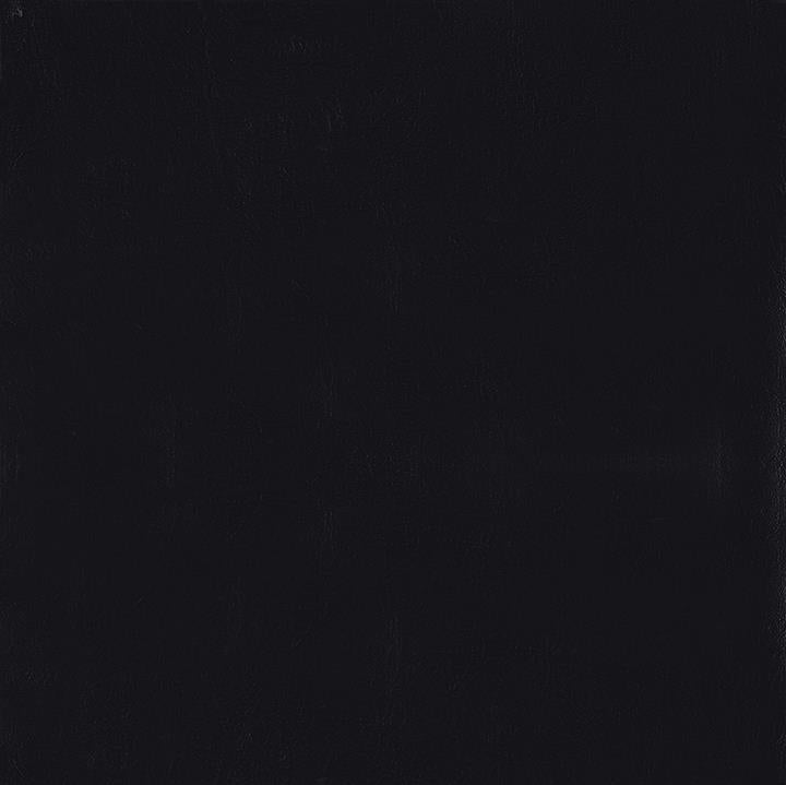 Walton Rectangle Upholstered Tufted Bench Black - Bench - Half Price Furniture