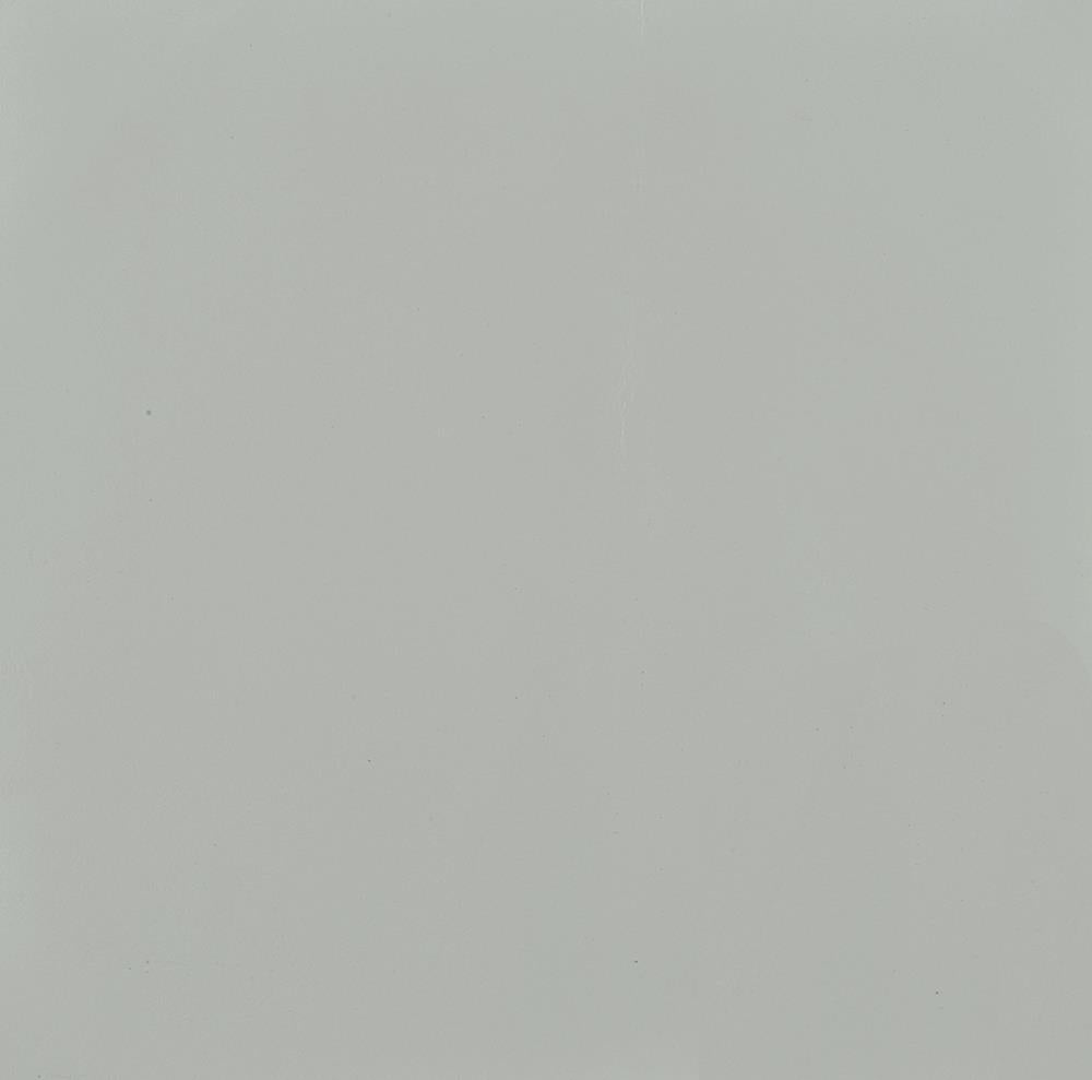 Walton Bench with Metal Base White and Chrome - Bench - Half Price Furniture