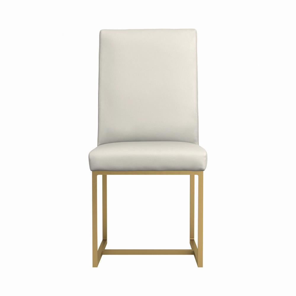 G191991 Dining Chair G191991 Dining Chair Half Price Furniture