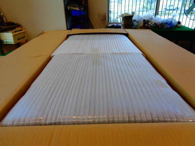 Samir Lift Top Storage Bench Charcoal - Bench - Half Price Furniture