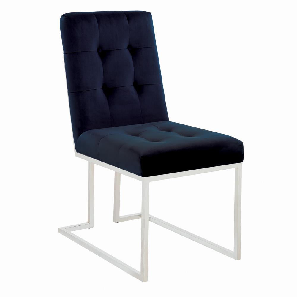 G192561 Dining Chair - Dining Chair - Half Price Furniture