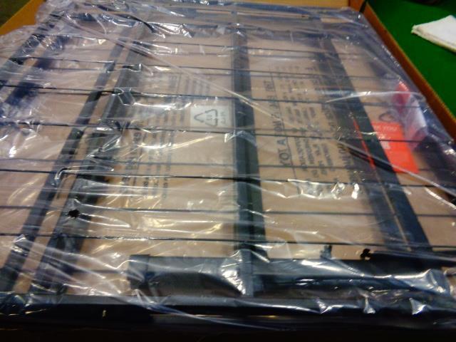 Mabel Twin Platform Support Black Half Price Furniture