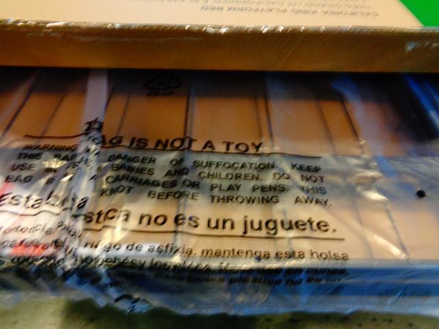 Mabel California King Mattress Support Black Half Price Furniture