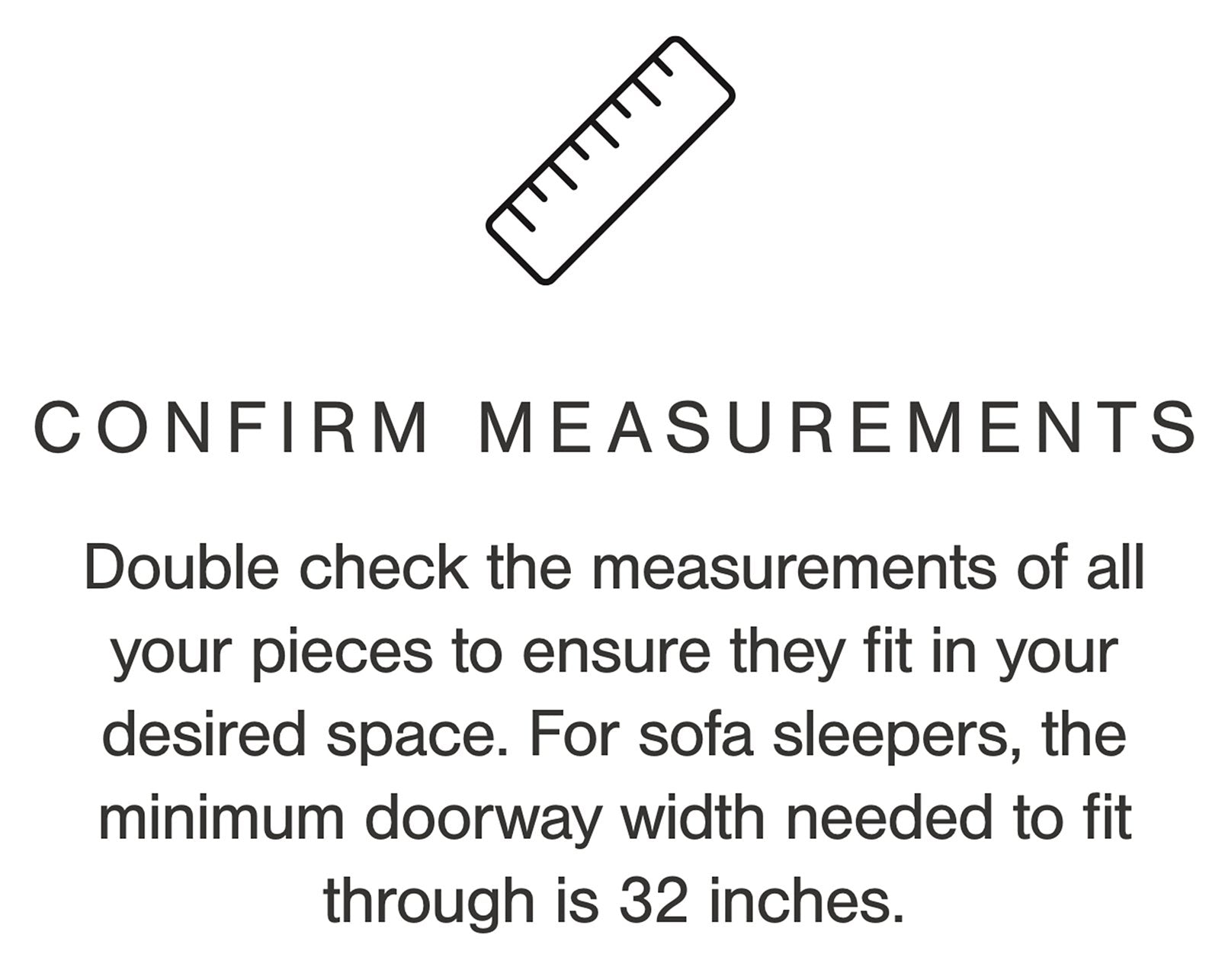 Dorsten Sofa Sleeper - Sleeper - Half Price Furniture