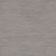 Shullden Dining Room Set - Half Price Furniture