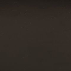 Kimonte Dining Table - Half Price Furniture