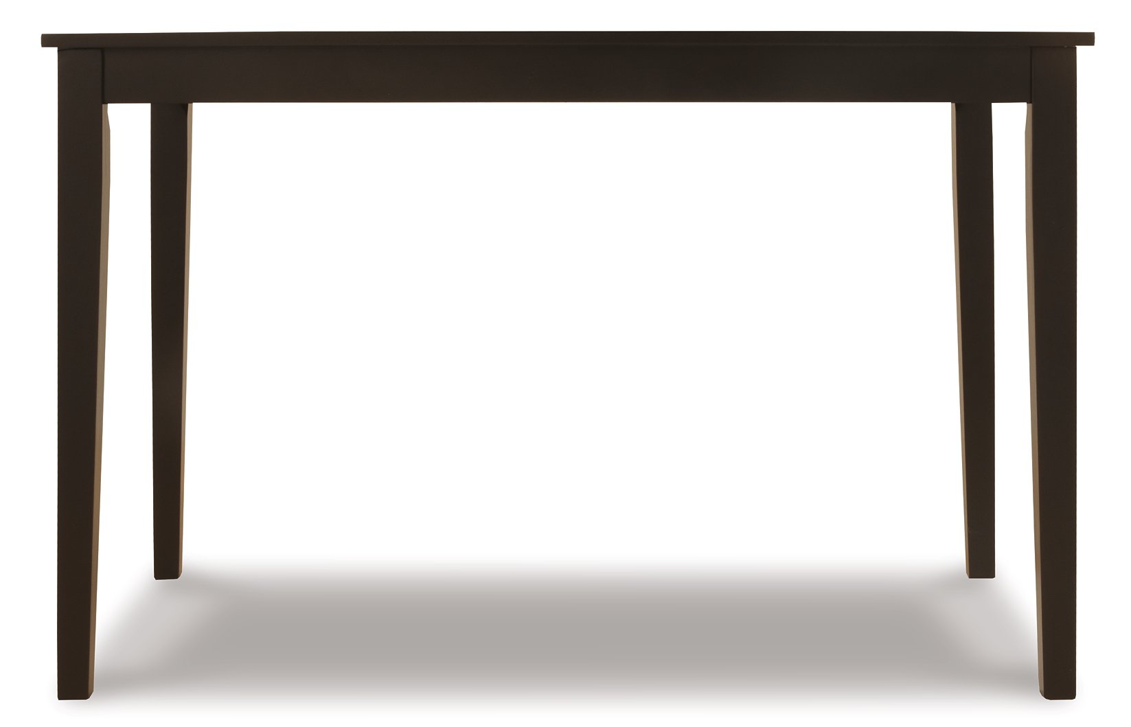 Kimonte Dining Table - Half Price Furniture