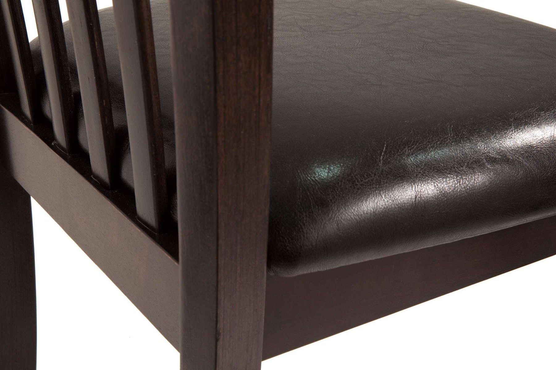 Hammis Dining Set Half Price Furniture