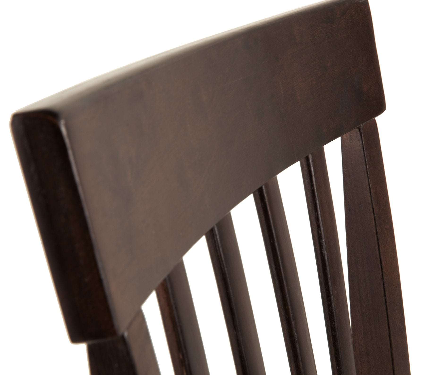 Hammis Dining Set Half Price Furniture