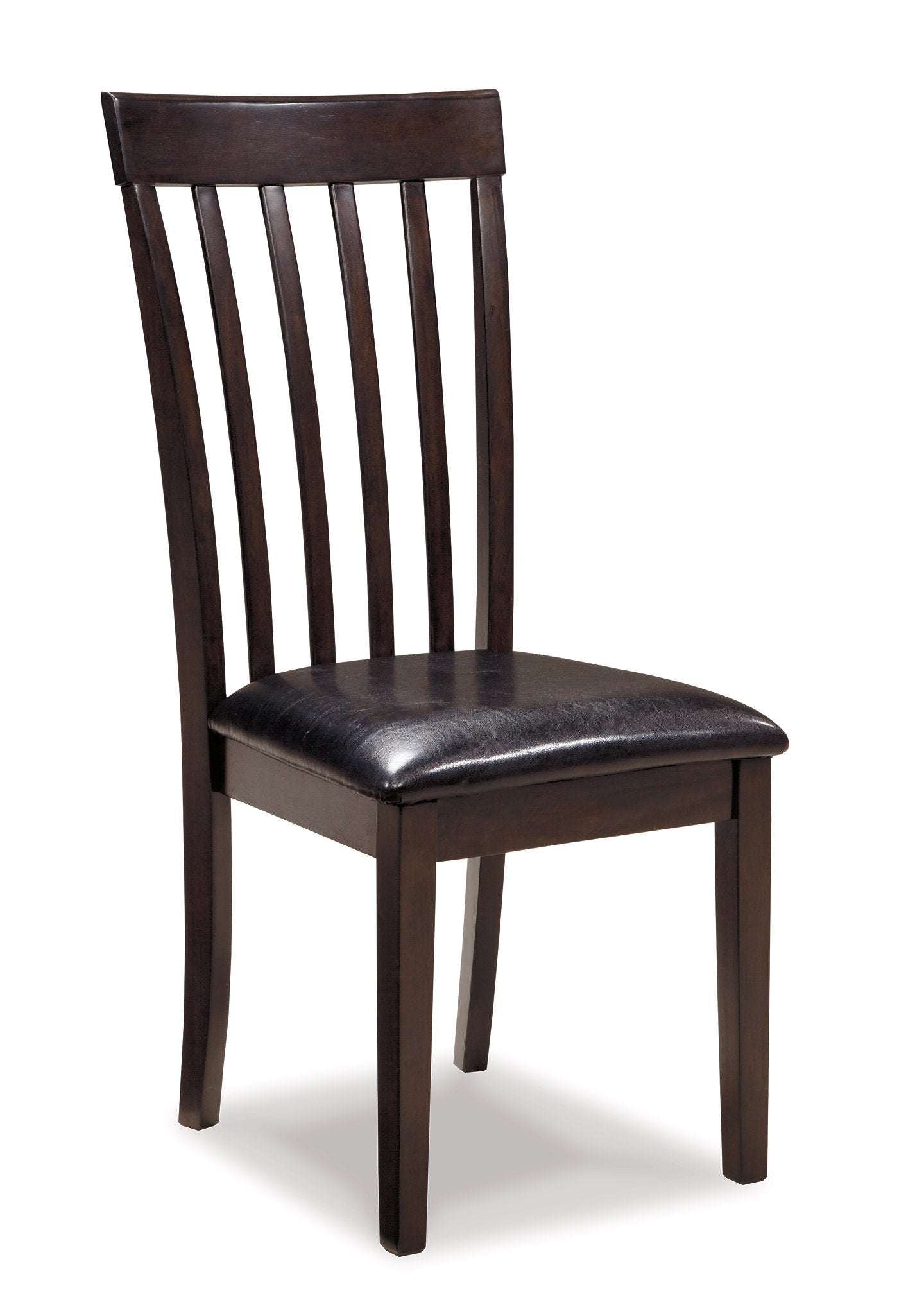 Hammis Dining Set Half Price Furniture