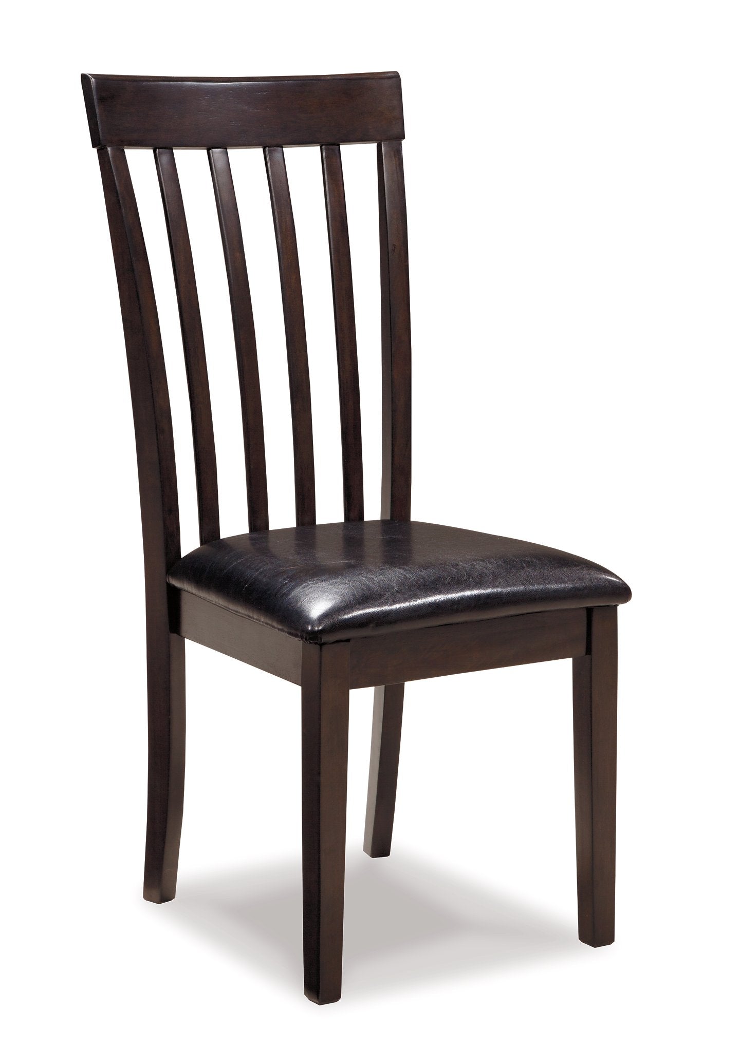 Hammis Dining Chair Set - Half Price Furniture