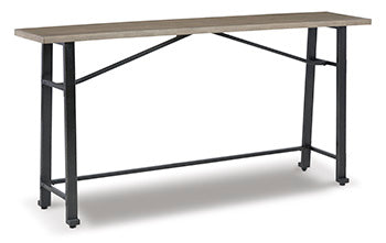 Lesterton Dining Room Set - Half Price Furniture