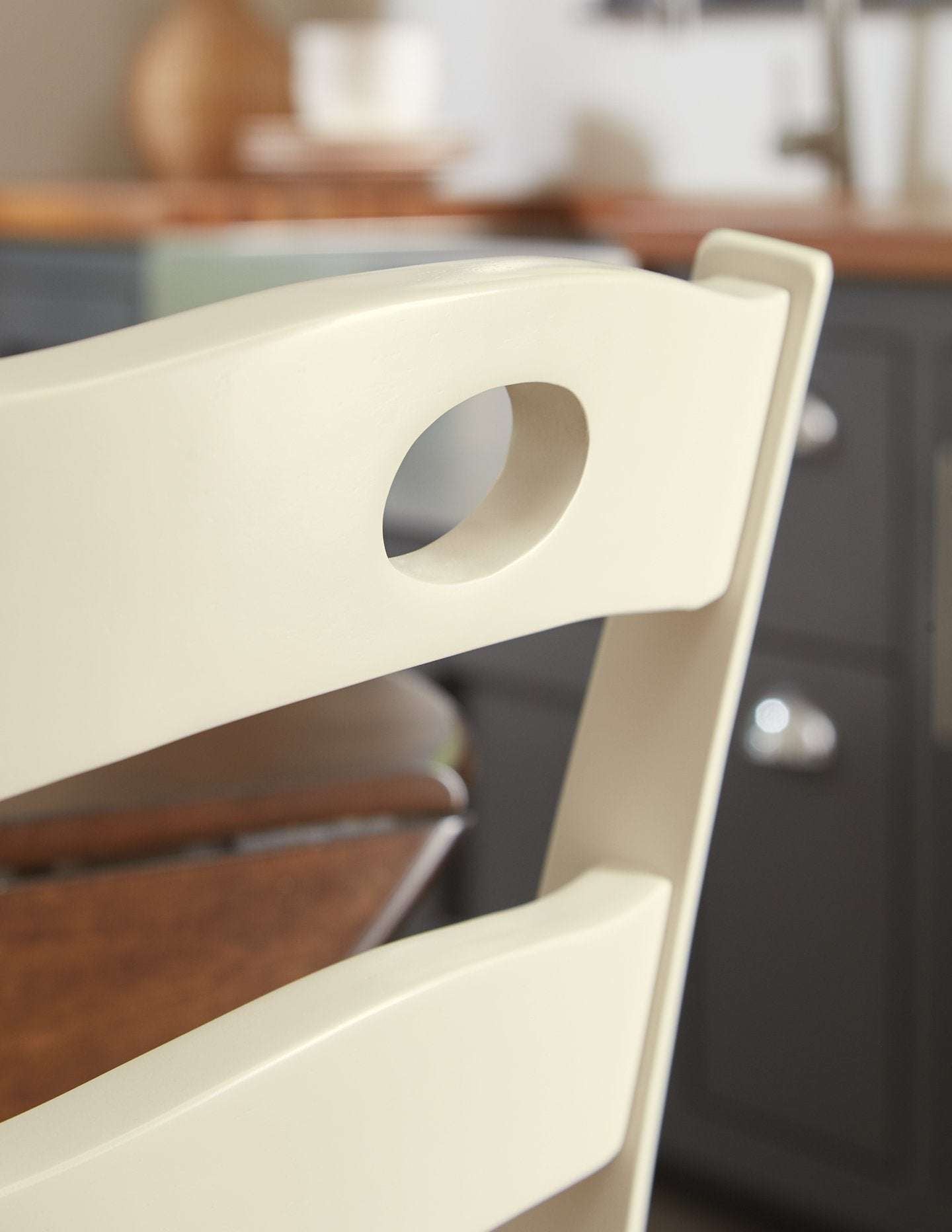 Woodanville Dining Chair Half Price Furniture