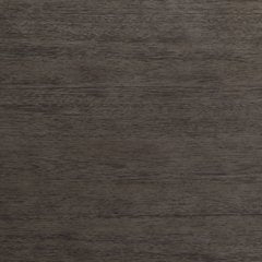 Caitbrook Counter Height Dining Table - Counter Height Table - Half Price Furniture