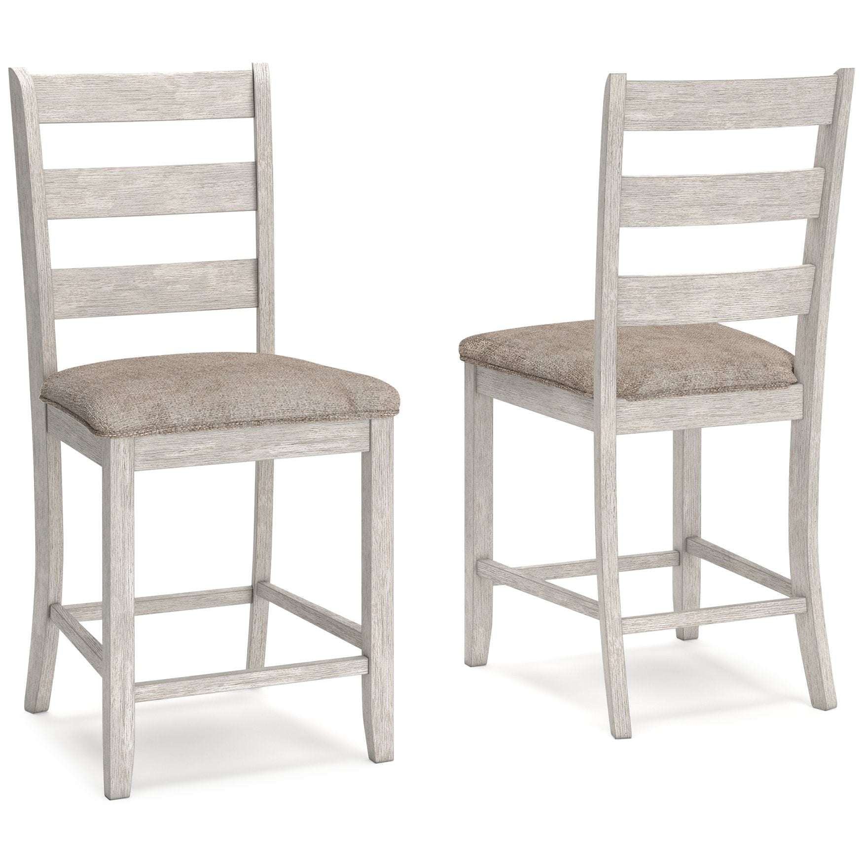 Skempton Counter Height Bar Stool Half Price Furniture