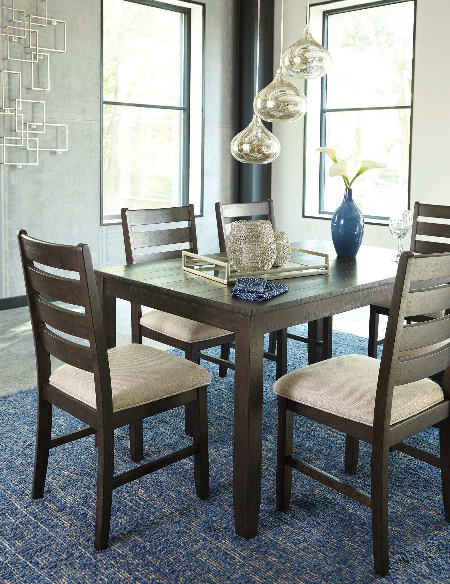 Derex Tray Half Price Furniture